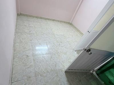 Cho thuê nhà nguyên căn nguyễn văn nghi gò vấp 50m 1t 1l 7.5tr/th 1