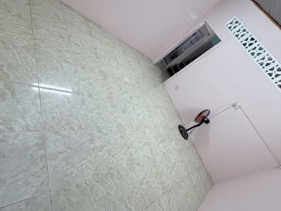 Cho thuê nhà nguyên căn nguyễn văn nghi gò vấp 50m 1t 1l 7.5tr/th 0
