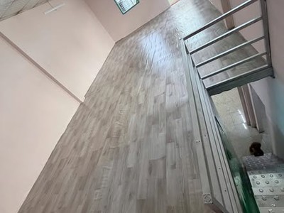 Cho thuê nhà nguyên căn nguyễn văn nghi gò vấp 50m 1t 1l 7.5tr/th 2