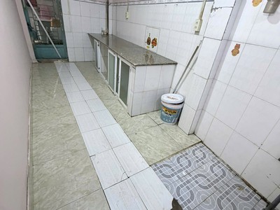 Cho thuê nhà nguyên căn nguyễn văn nghi gò vấp 50m 1t 1l 7.5tr/th 4