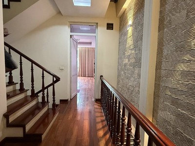 Mặt phố hiếm vũ phạm hàm 75m 7t kinh doanh đỉnh, thoáng 2 mặt, 79 tỷ tl 3