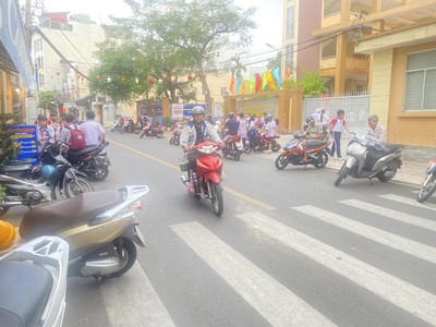 Mt nội bộ thành công   p. tân thành   dòng tiền 14tr/tháng 2