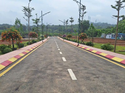Bán mảnh đất xã phú cát, 100m2 full thổ cư, giá 1,8 tỷ 0