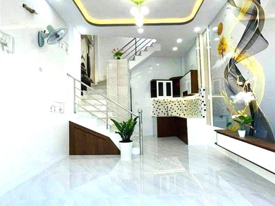 Mt nội bộ thành công   p. tân thành   dòng tiền 14tr/tháng 0