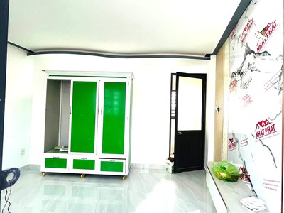 Mt nội bộ thành công   p. tân thành   dòng tiền 14tr/tháng 1