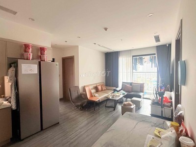 Bán gấp căn 3n 2wc tòa r1.01, căn góc đẹp hiếm có vinhomes ocean park gia lâm 0