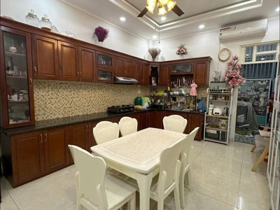 Bán nhà đường ql 13, phường hiệp bình phước. thủ đức, tp hcm. dt 126m2, 4 tầng, sh. giá 12.9 tỷ 3