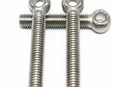 Bu Lông mắt tròn 304 Inox tại số 9 ngõ 235 Ngọc Hồi 0968521058 SƠN Mr Thanh Trì, Văn Điển, Hà Nội 3