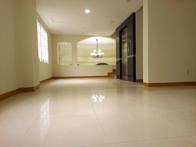 Cho thuê mặt bằng 2 mt phan bội châu, 120m2, 28tr, tl 1