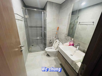 Bán gấp căn 3n 2wc tòa r1.01, căn góc đẹp hiếm có vinhomes ocean park gia lâm 4