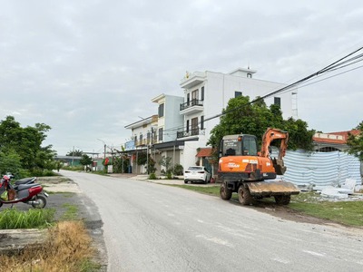 Bán đất mặt đường 403 - tuyến đường huyết mạch tại minh đức, đồ sơn 2