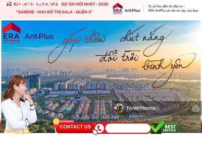 Sarene - sala - bán căn 3pn - diện tích lớn, rộng 163m2 - view tháp 99 tầng   trực diện landmark 81 0