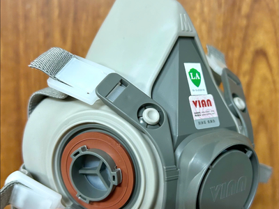 Đeo khẩu trang chưa đủ  Đây là lý do nhiều người chuyển sang dùng mặt nạ VIAN 6200 1