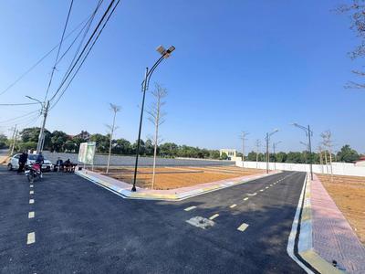 Đất đẹp hoà lạc 2 tỷ full chính chủ 2