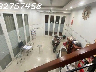 Khám phá ngay  viên ngọc thô  tại q. tân phú   mặt tiền lô góc độc tôn   - kinh doanh đỉnh - không 4