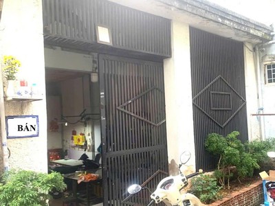 4.99 tỷ   86m2   gần metro tham lương   làm chdv 30tr/tháng 0