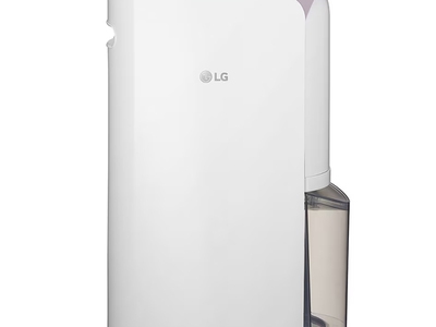 Máy hút ẩm LG giá rẻ tại kho 0