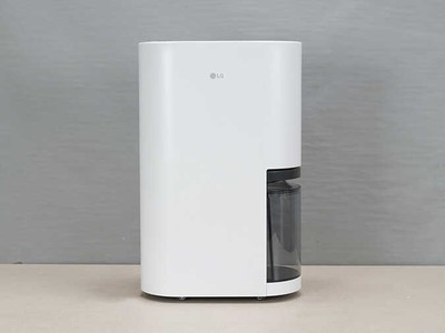 Máy hút ẩm LG giá rẻ tại kho 15