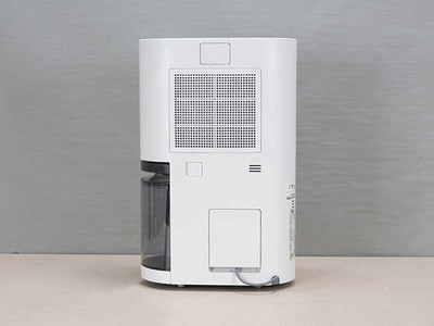 Máy hút ẩm LG giá rẻ tại kho 19