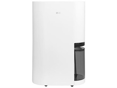 Máy hút ẩm LG giá rẻ tại kho 10