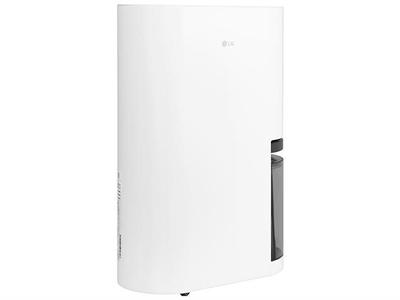 Máy hút ẩm LG giá rẻ tại kho 11