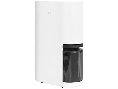 Máy hút ẩm LG giá rẻ tại kho 12