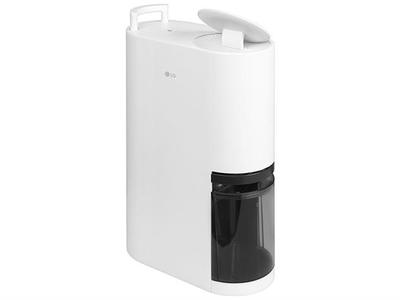 Máy hút ẩm LG giá rẻ tại kho 13