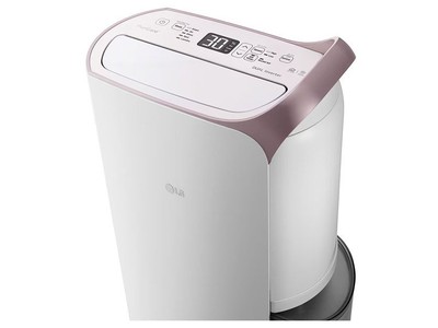 Máy hút ẩm LG giá rẻ tại kho 6