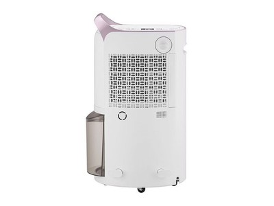 Máy hút ẩm LG giá rẻ tại kho 8