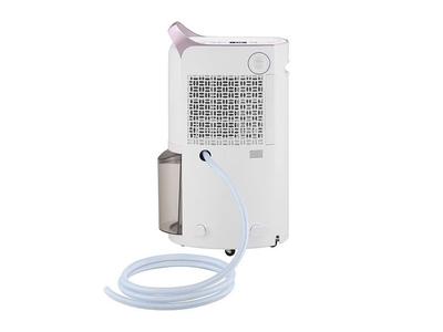 Máy hút ẩm LG giá rẻ tại kho 9