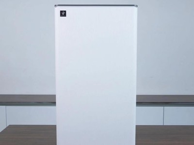Máy hút ẩm Sharp các dòng lớn nhỏ 6