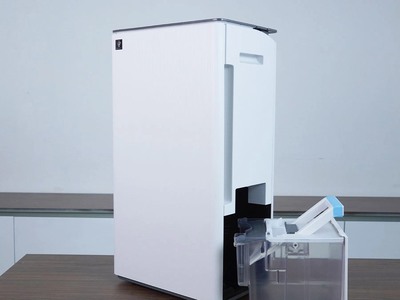 Máy hút ẩm Sharp các dòng lớn nhỏ 7