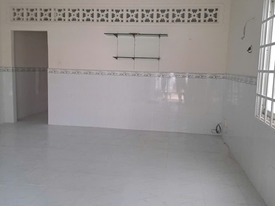 Cho thuê nhà cấp 4 đường hoàng diệu 2,p. linh trung. hẻm 3 gác, diện tích 70m2 2