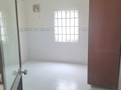 Cho thuê nhà cấp 4 đường hoàng diệu 2,p. linh trung. hẻm 3 gác, diện tích 70m2 3