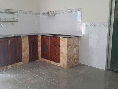 Cho thuê nhà cấp 4 đường hoàng diệu 2,p. linh trung. hẻm 3 gác, diện tích 70m2 5
