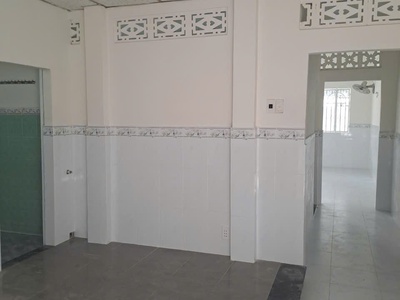 Cho thuê nhà cấp 4 đường hoàng diệu 2,p. linh trung. hẻm 3 gác, diện tích 70m2 7