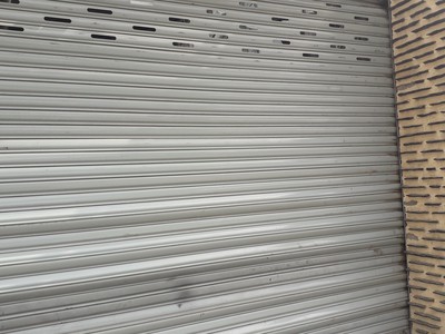 Sửa cửa cuốn Cần Thơ 0
