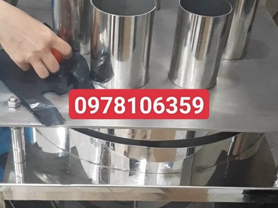 Máy thái lát cam chanh, máy thái lát khoai lang-khoai tây, máy thái lát tròn 0