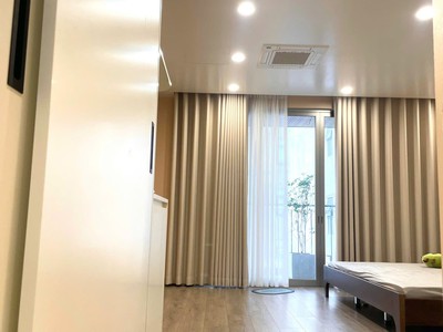 Bán 70m - 8 Tâng - 5m.Mặt Tiền.   Láng Hạ   Đống Đa. Phân Lô Ô Tô 2