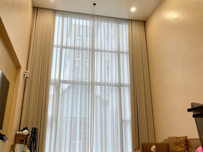 Bán 70m - 8 Tâng - 5m.Mặt Tiền.   Láng Hạ   Đống Đa. Phân Lô Ô Tô 0