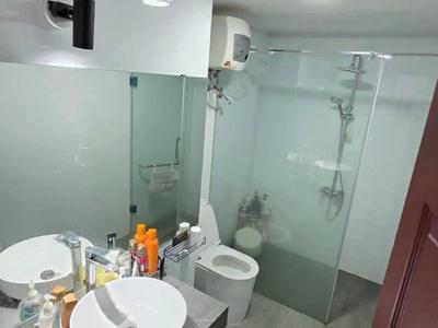 Bán căn hộ chung cư An Lạc KĐT Mỹ Đình 86m2 full NT giá nhỉnh 6 tỷ 4