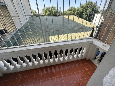 Cho thuê nhà riêng ngõ 18 Huỳnh THúc Kháng, 35m2x3,5 tầng- 17tr ngõ ô tô tránh 0