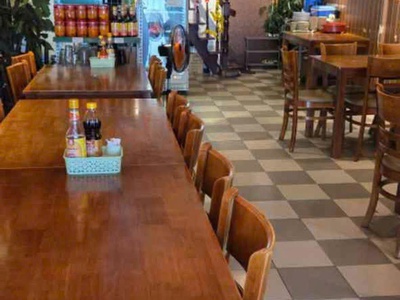 Bán Gấp Nhà Góc 2 MT Công Chúa Ngọc Hân, Quận 11 3