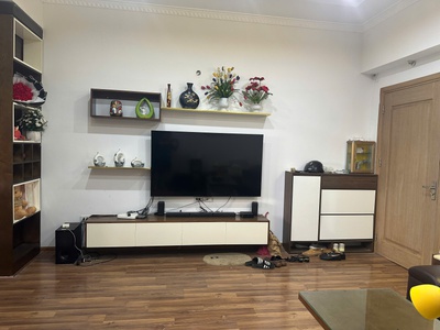Chỉ Hơn 3 Tỷ - Sở Hữu Ngay Căn Góc View Hồ Thanh Hà Siêu Đẹp 2