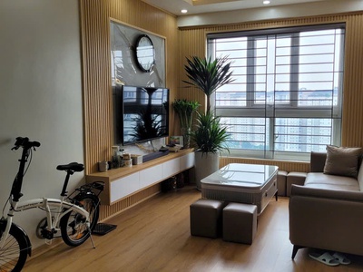 Nhà Đẹp View Hồ Tiện Ích Đầy Đủ Chỉ 3,3xx Tỷ Tại Thanh Hà 0