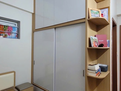 Nhà Đẹp View Hồ Tiện Ích Đầy Đủ Chỉ 3,3xx Tỷ Tại Thanh Hà 1