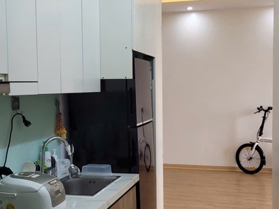 Nhà Đẹp View Hồ Tiện Ích Đầy Đủ Chỉ 3,3xx Tỷ Tại Thanh Hà 2