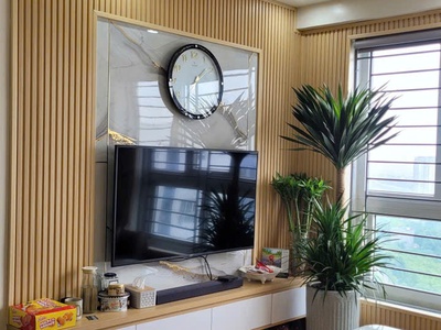 Nhà Đẹp View Hồ Tiện Ích Đầy Đủ Chỉ 3,3xx Tỷ Tại Thanh Hà 5