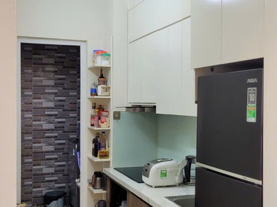 Nhà Đẹp View Hồ Tiện Ích Đầy Đủ Chỉ 3,3xx Tỷ Tại Thanh Hà 8