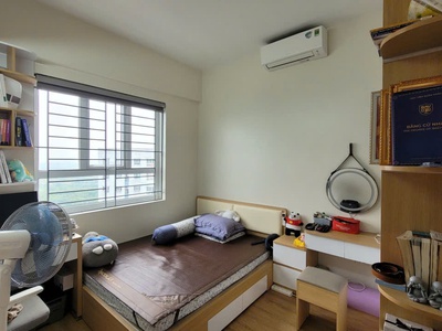 Nhà Đẹp View Hồ Tiện Ích Đầy Đủ Chỉ 3,3xx Tỷ Tại Thanh Hà 9
